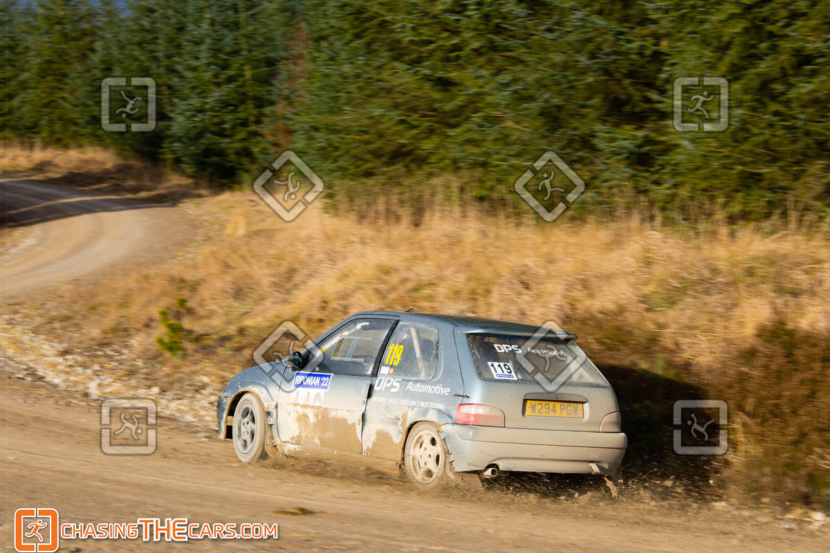 RSR22 15