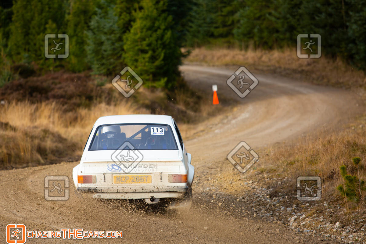 RSR22 54