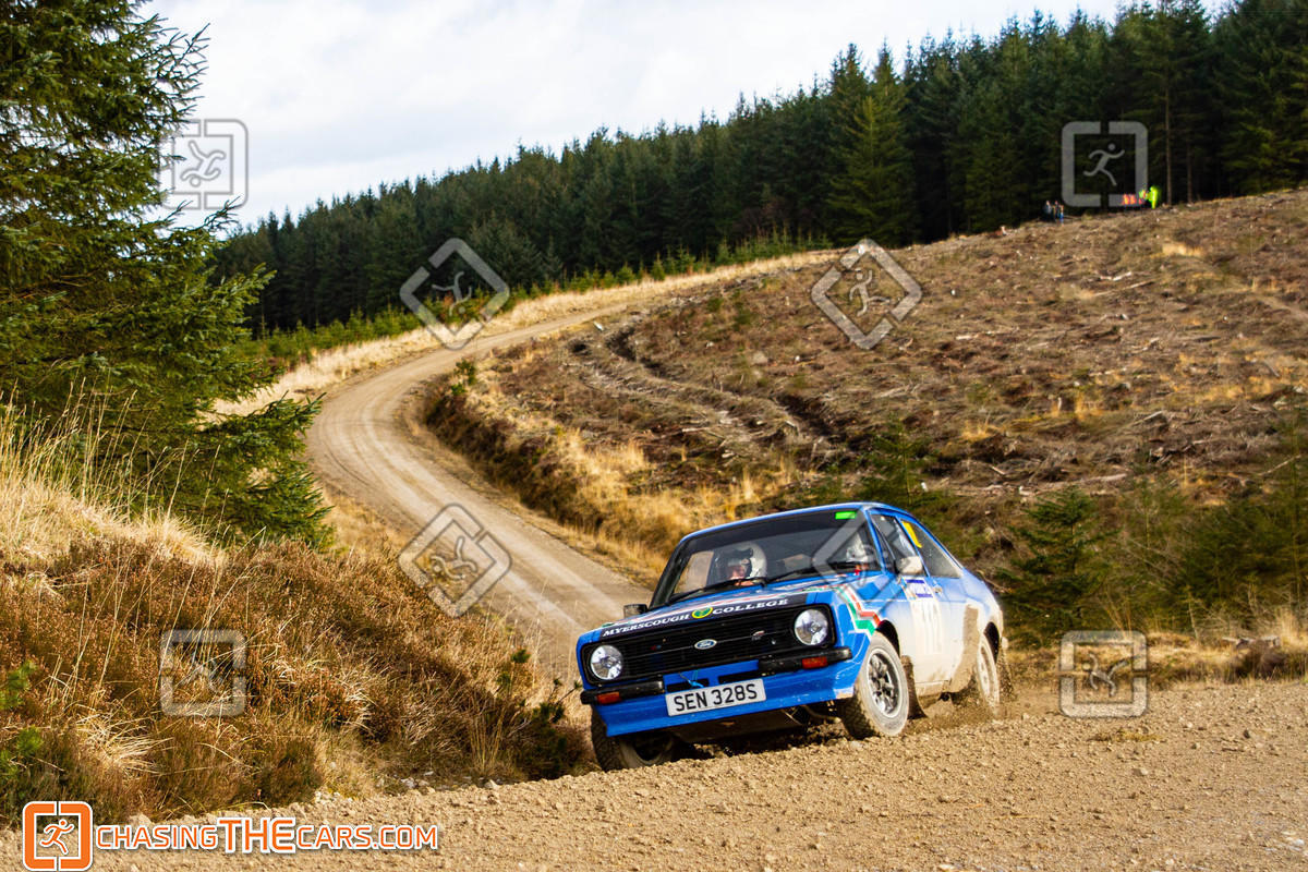 RSR22 60