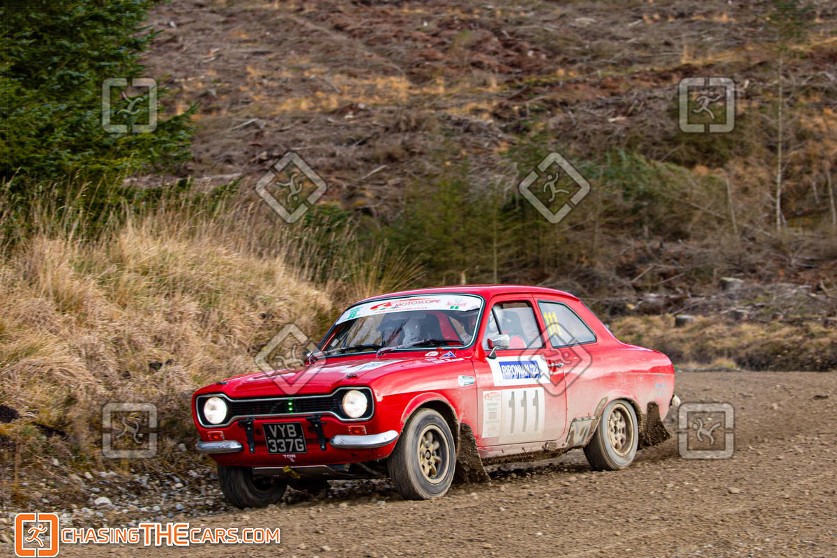 RSR22 61