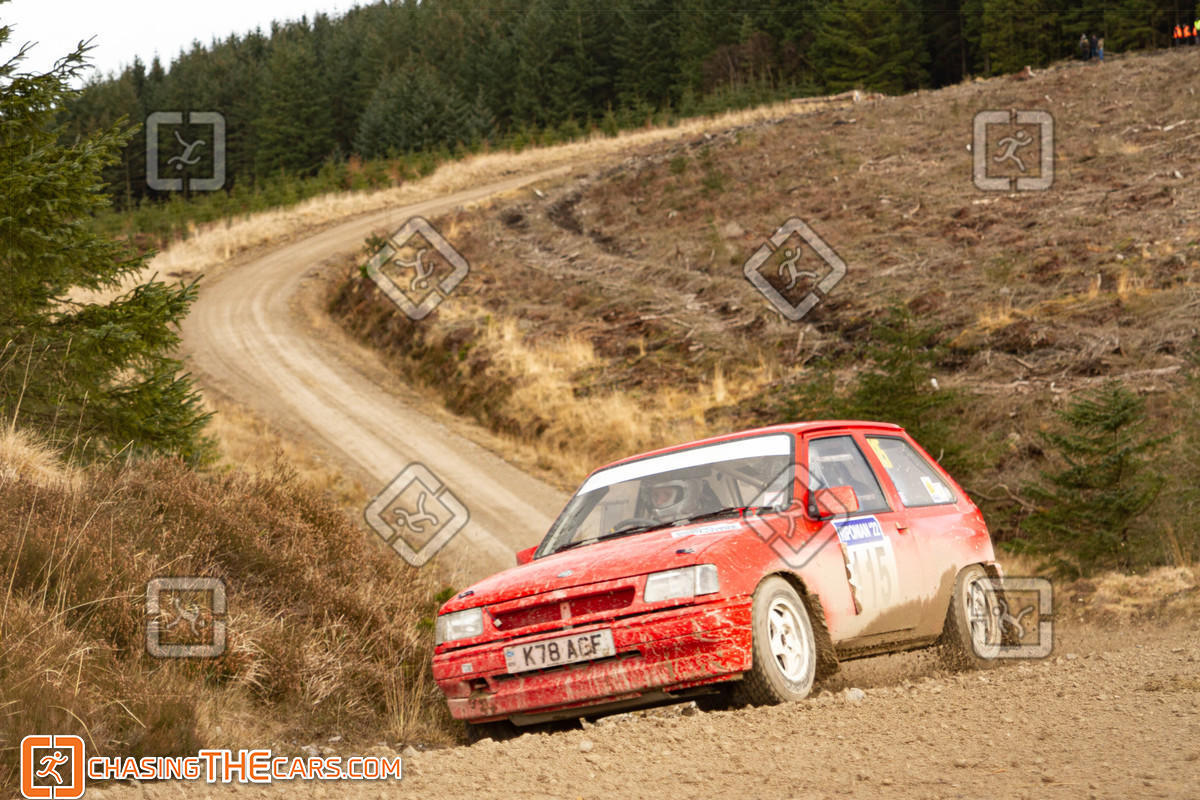 RSR22 66