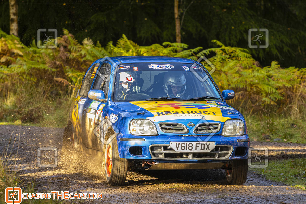 WFR22 0017
