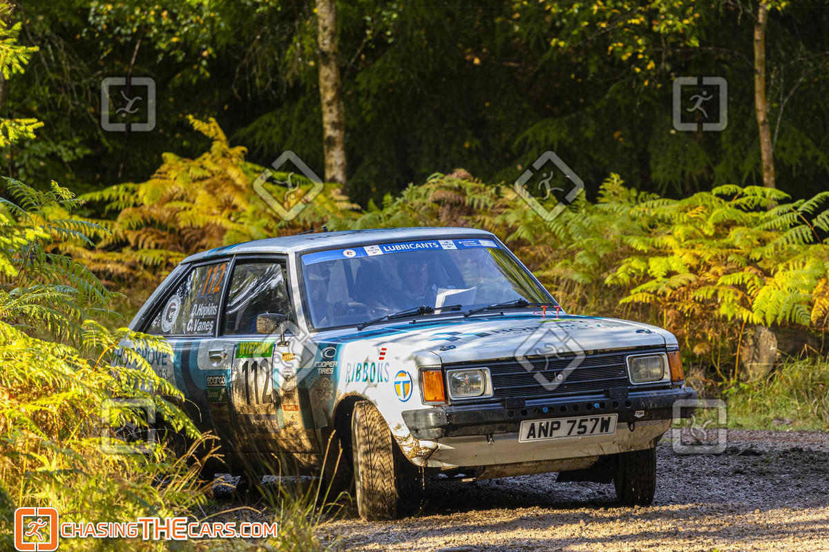 WFR22 0024