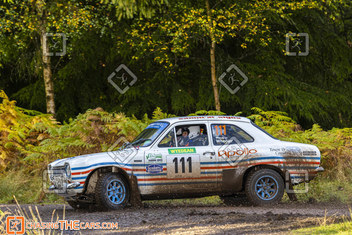 WFR22 0025