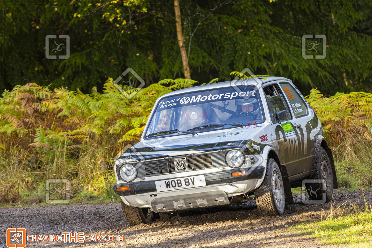 WFR22 0028