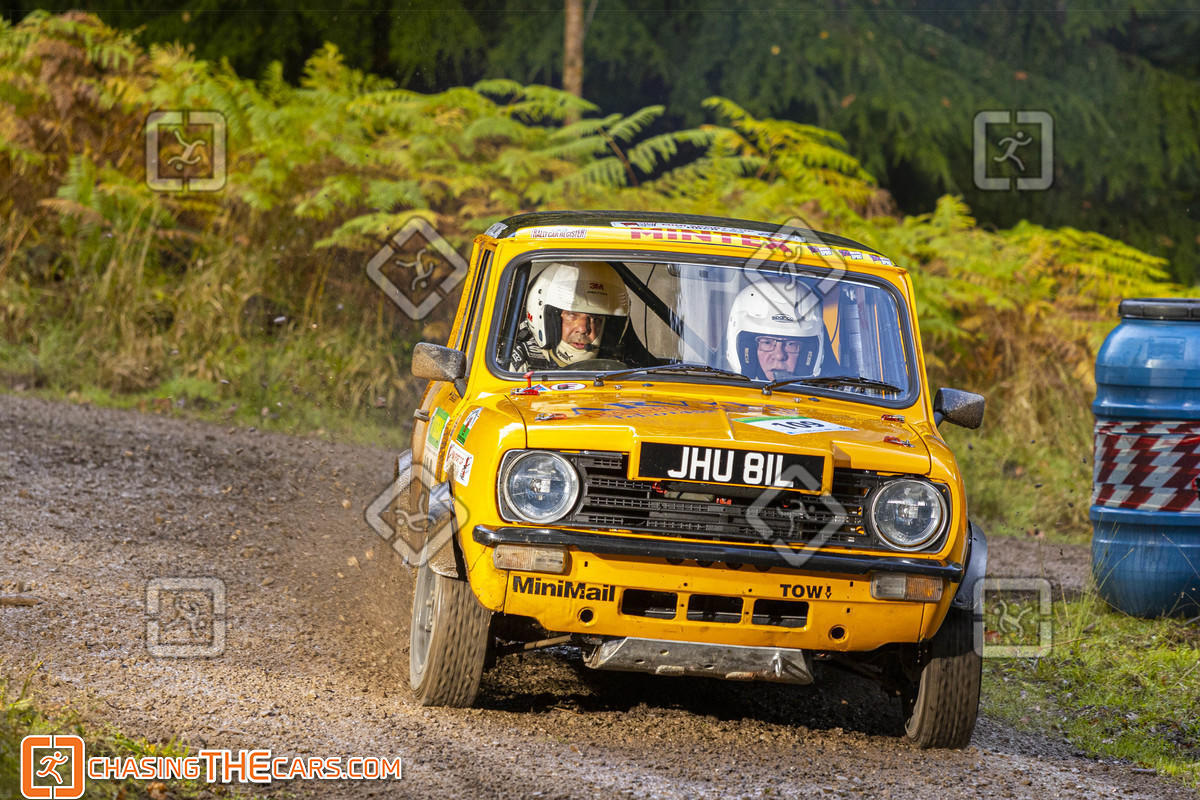 WFR22 0031