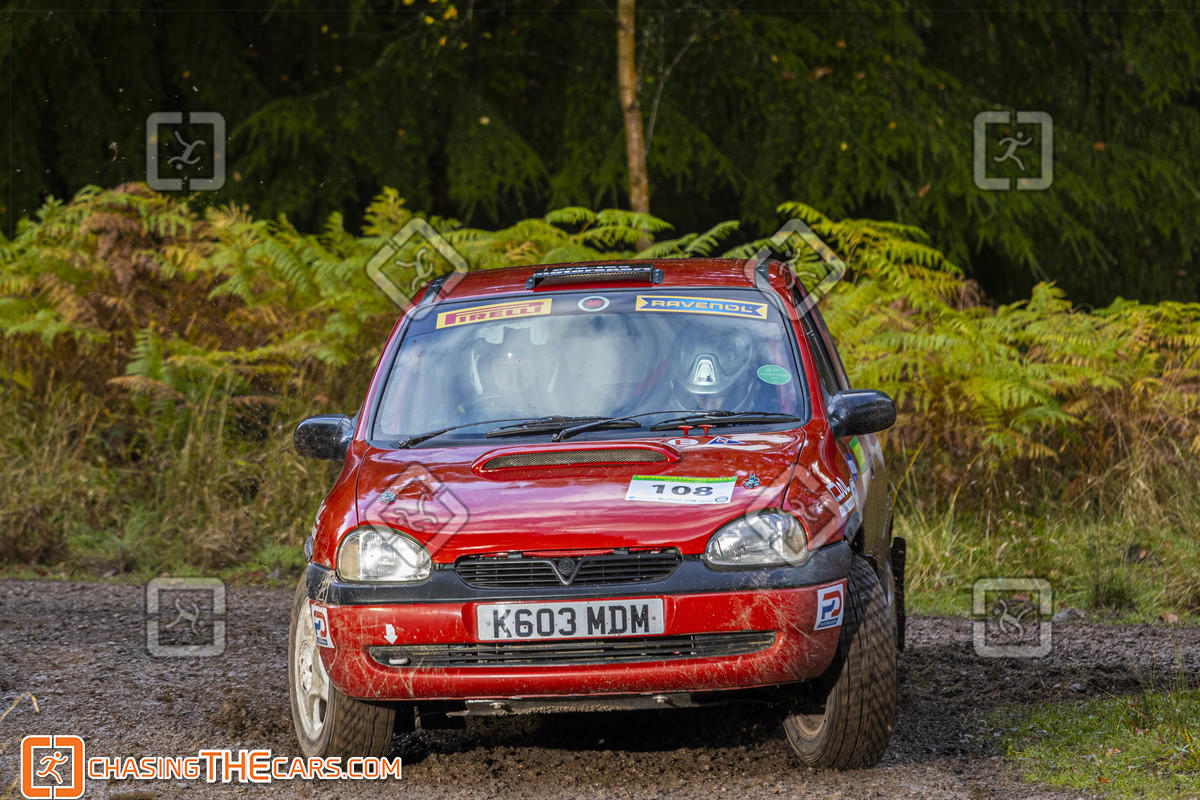WFR22 0033