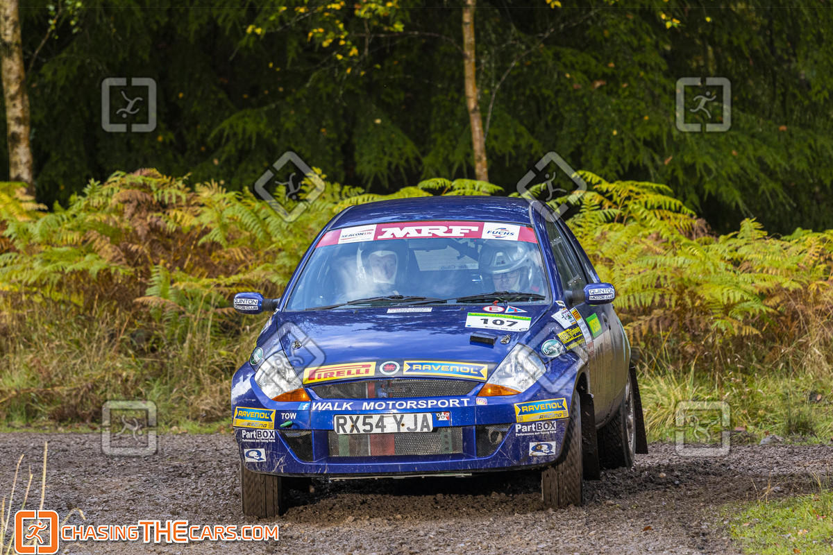 WFR22 0035