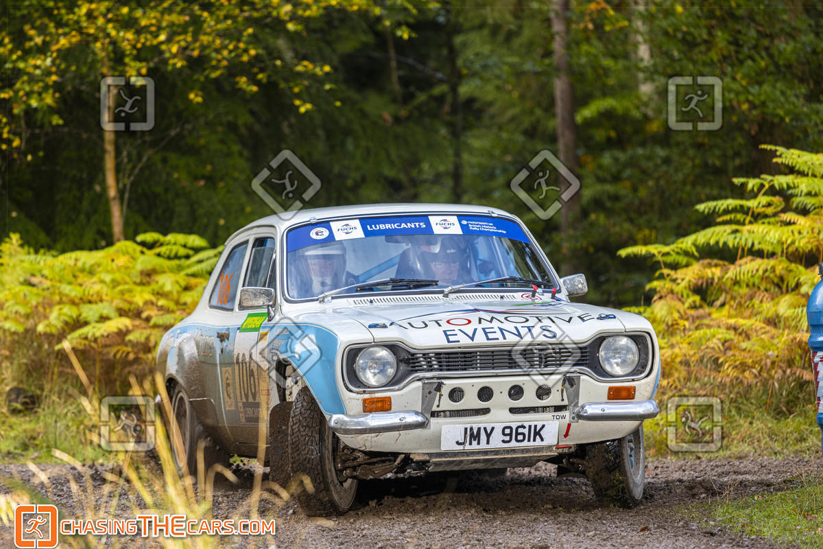 WFR22 0037