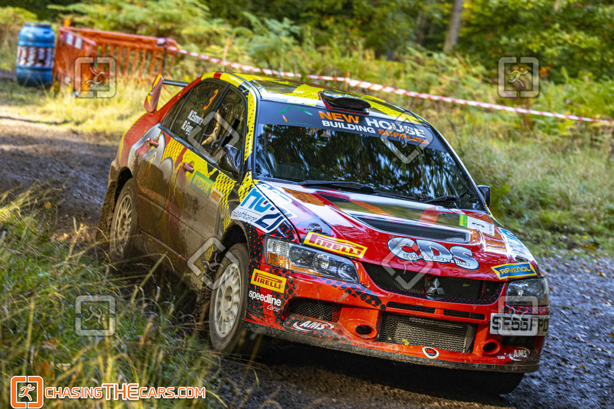 WFR22 0051