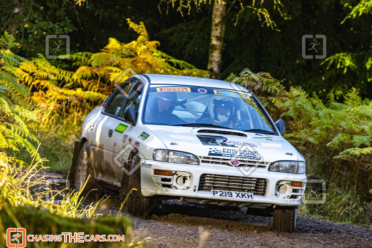 WFR22 0056