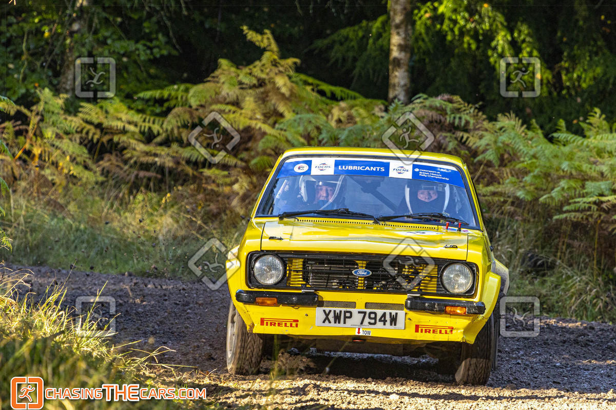 WFR22 0074