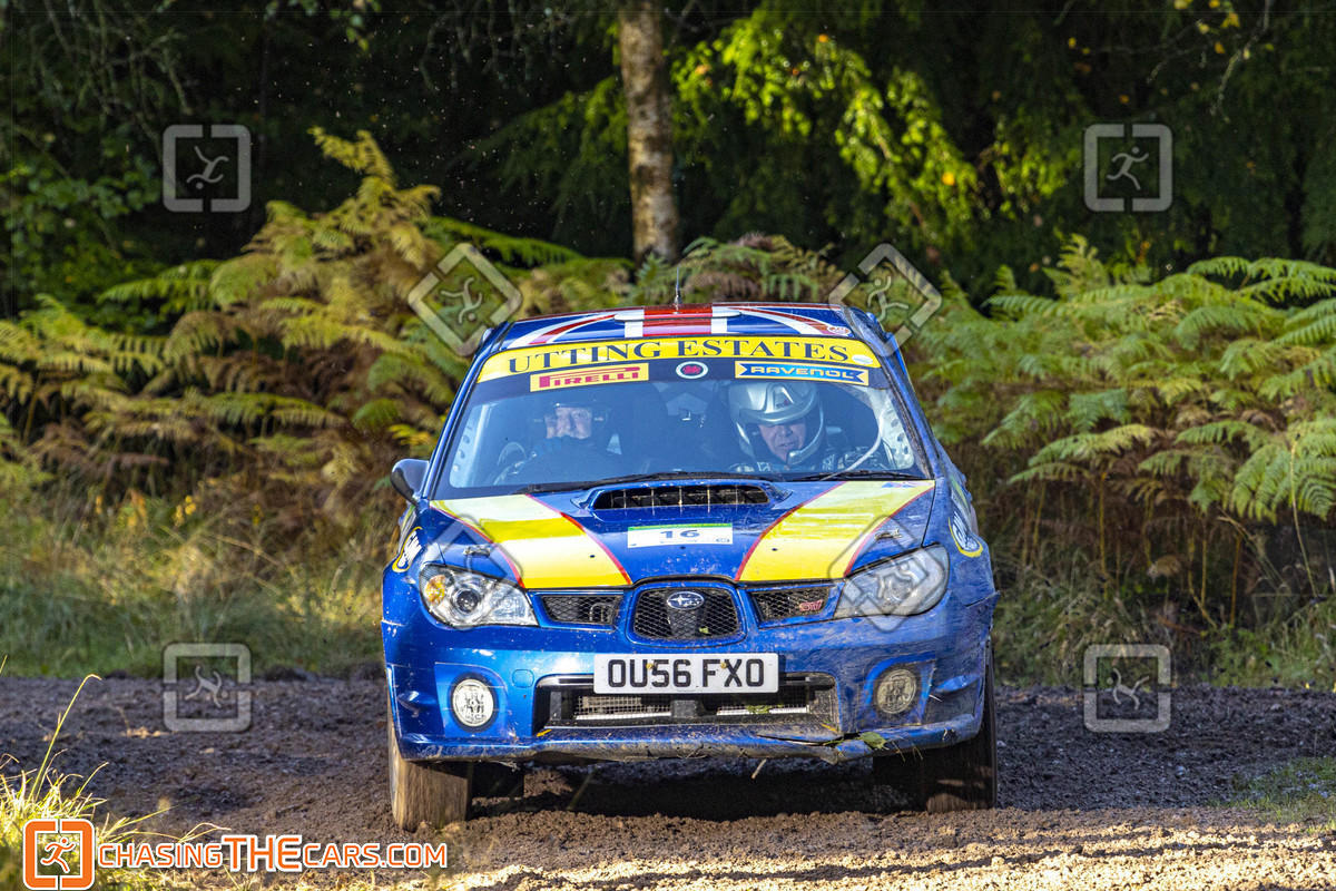 WFR22 0077