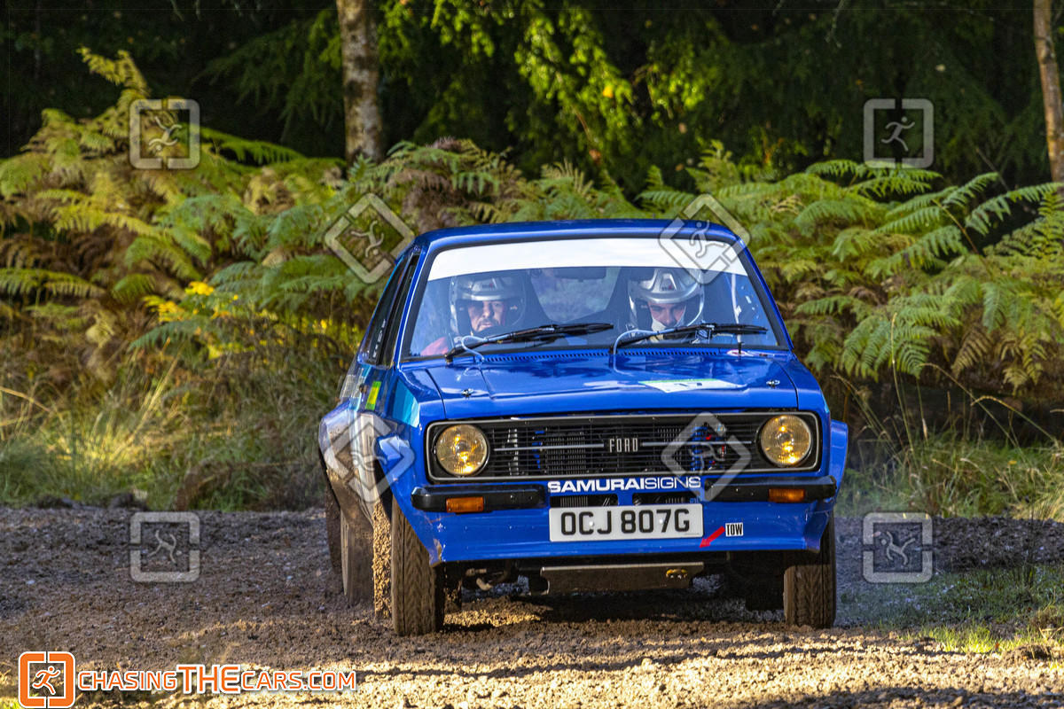 WFR22 0080