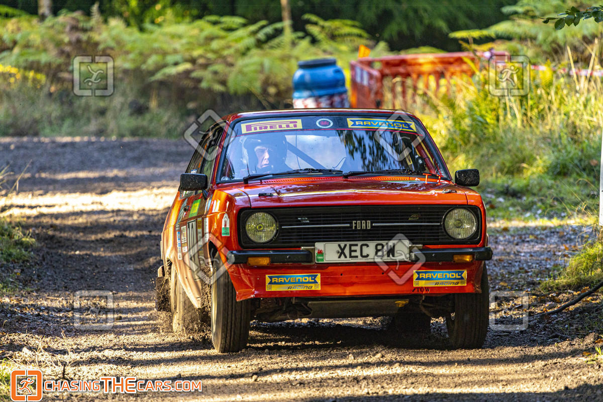 WFR22 0090