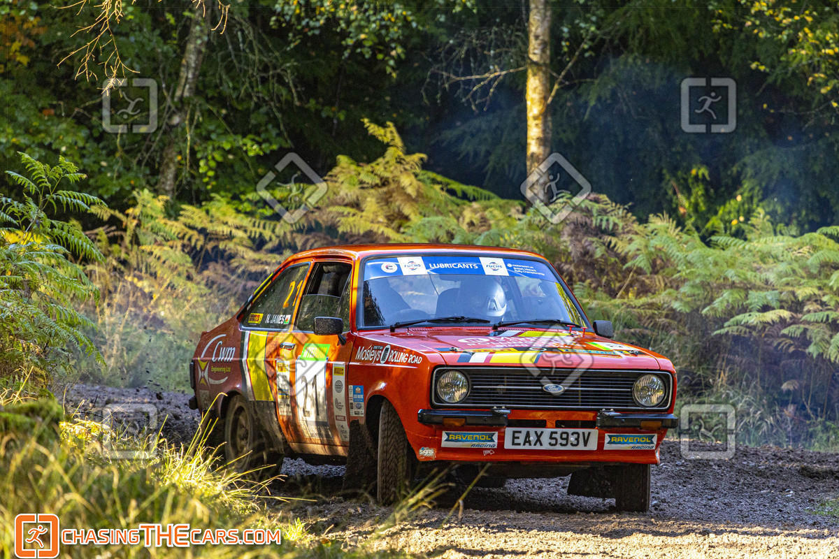 WFR22 0093