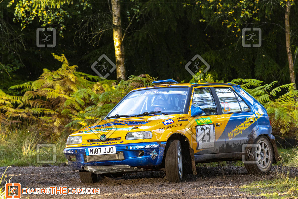 WFR22 0100