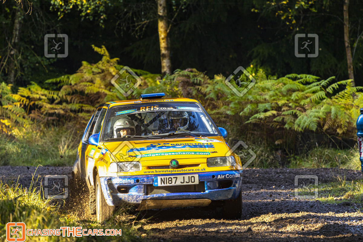 WFR22 0102