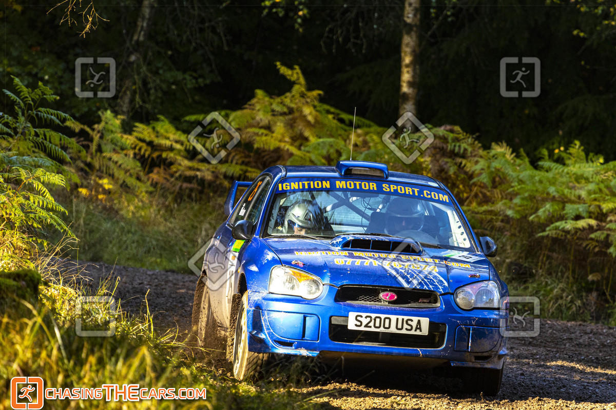 WFR22 0108