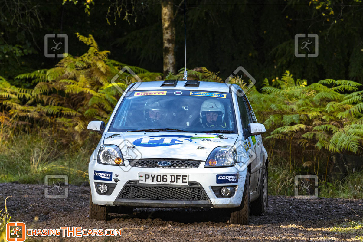 WFR22 0110