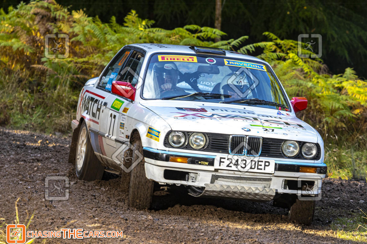 WFR22 0112