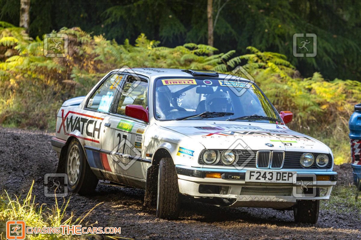WFR22 0114