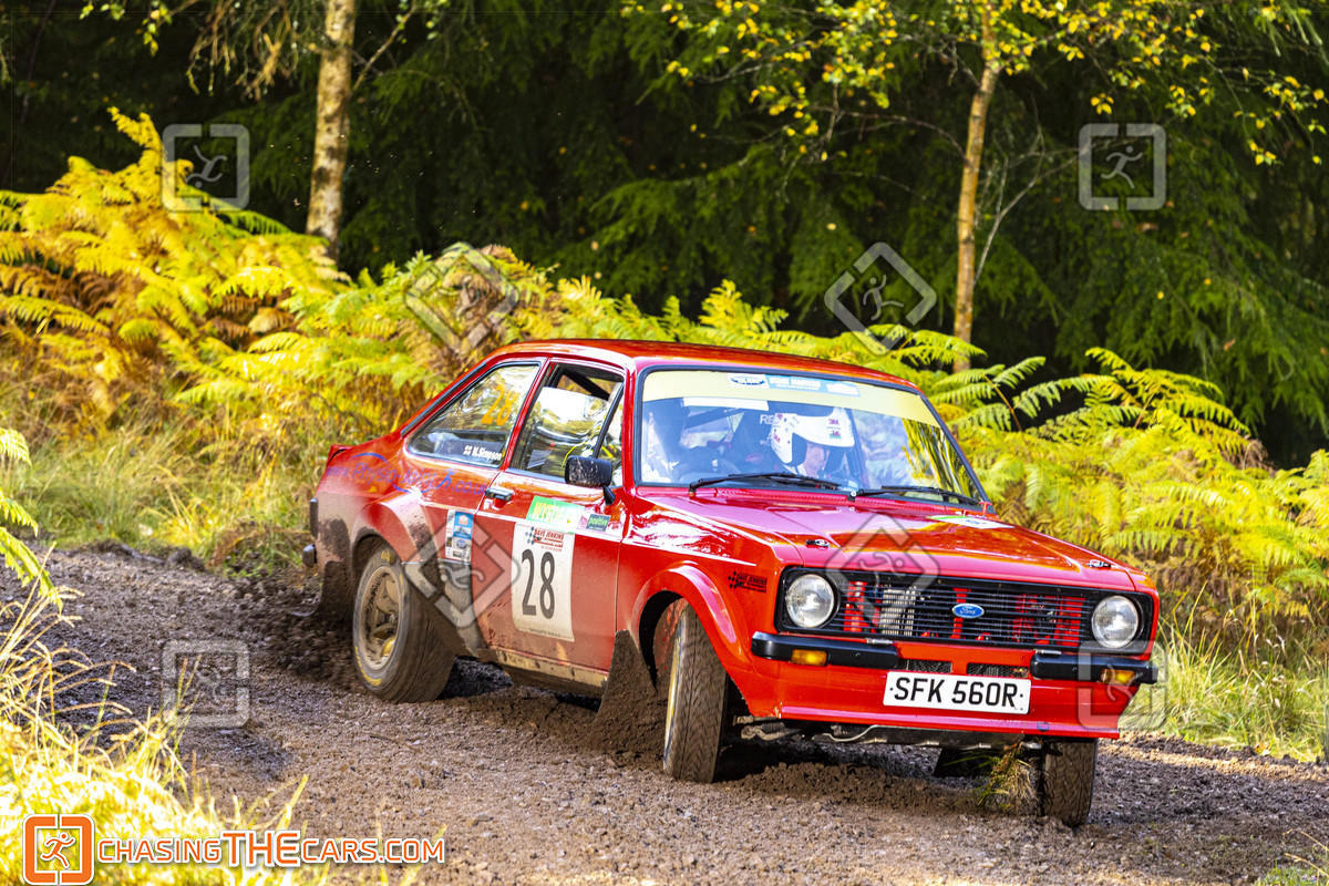WFR22 0115