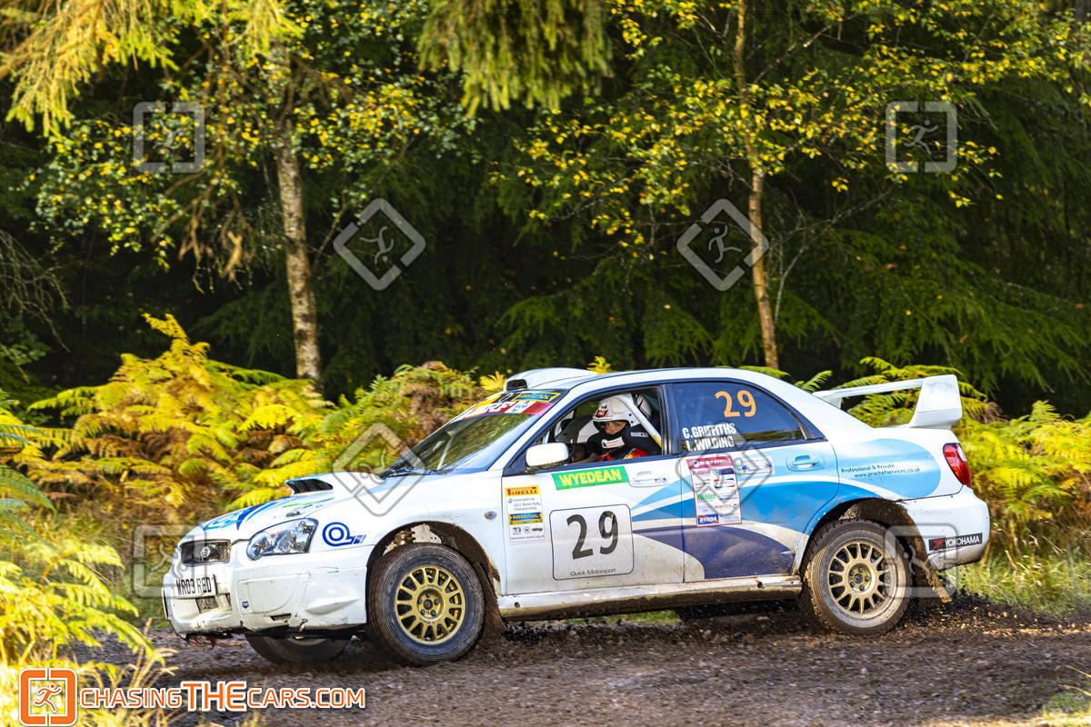 WFR22 0118