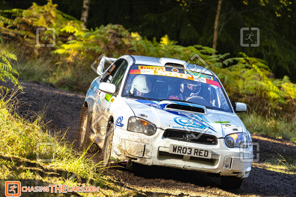 WFR22 0119