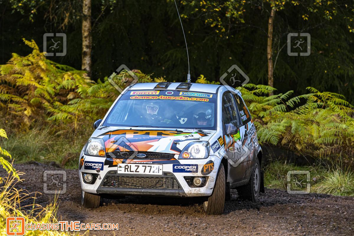 WFR22 0122