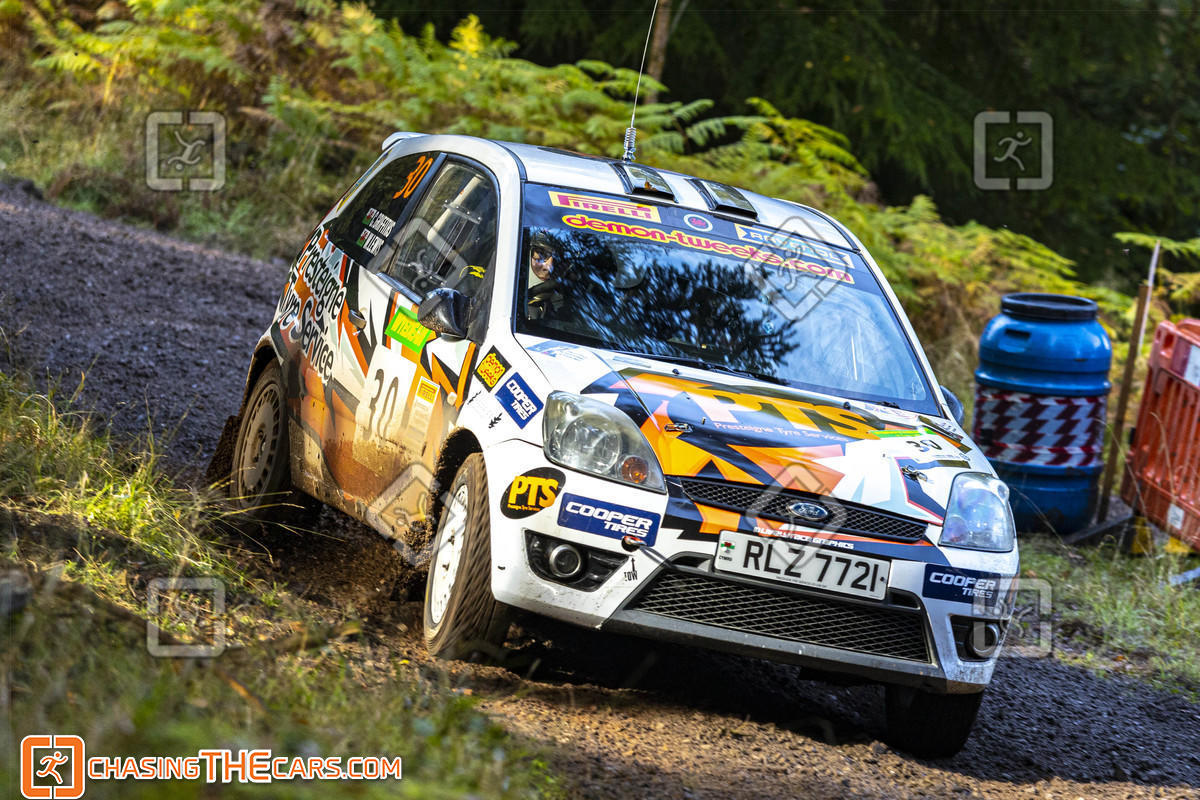 WFR22 0124