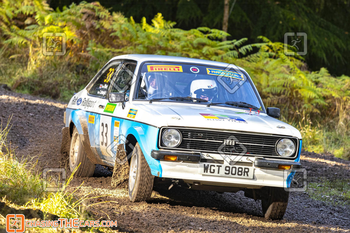 WFR22 0129
