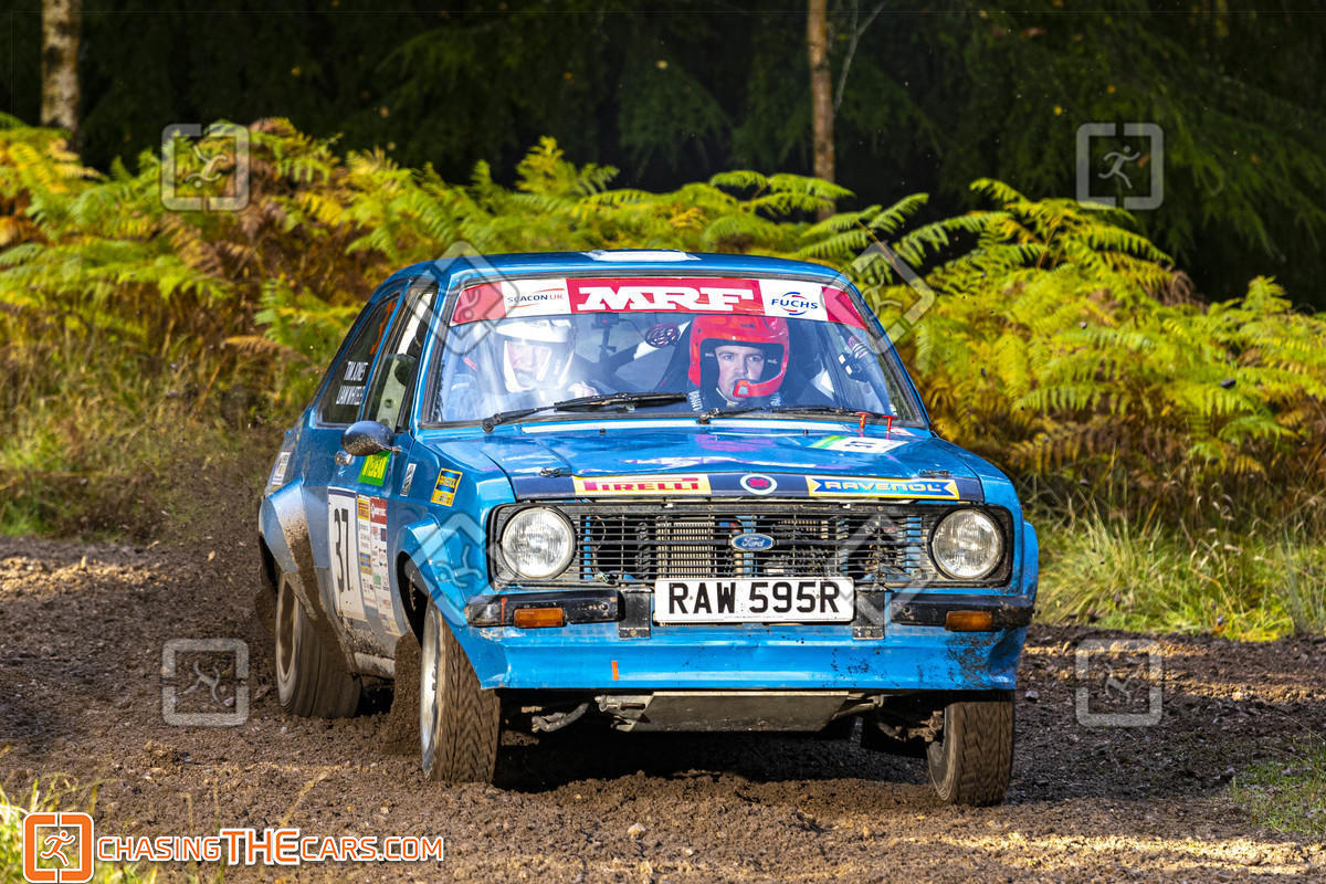 WFR22 0138