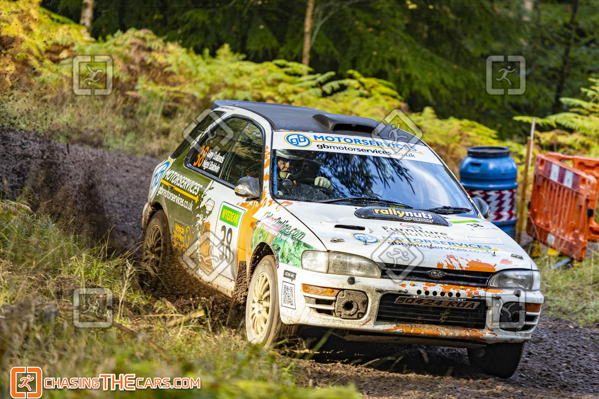 WFR22 0142