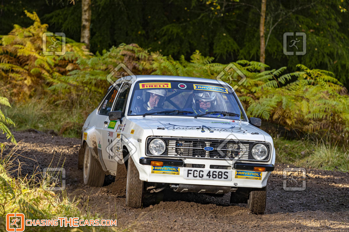 WFR22 0143