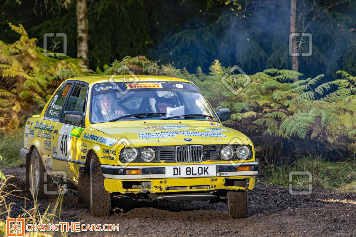WFR22 0145