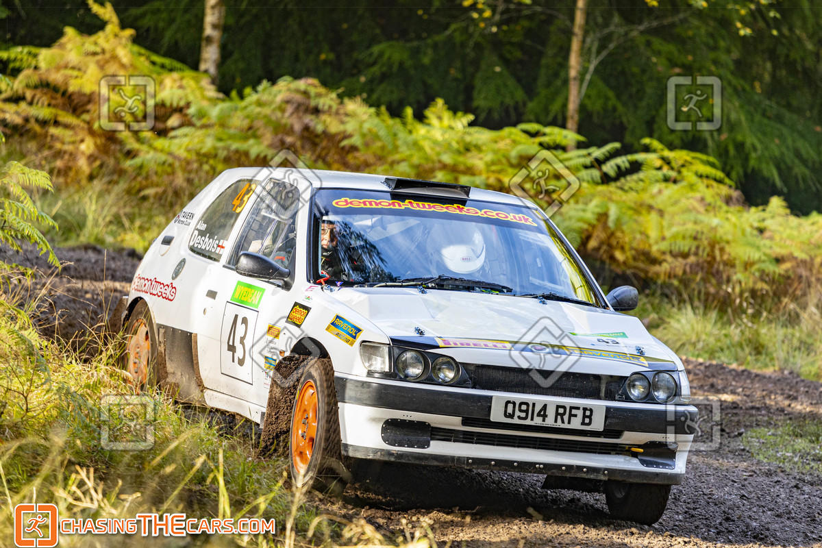 WFR22 0148