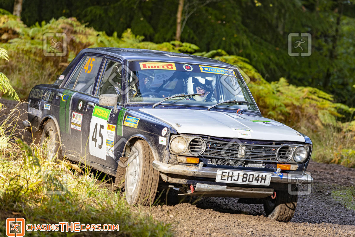 WFR22 0154
