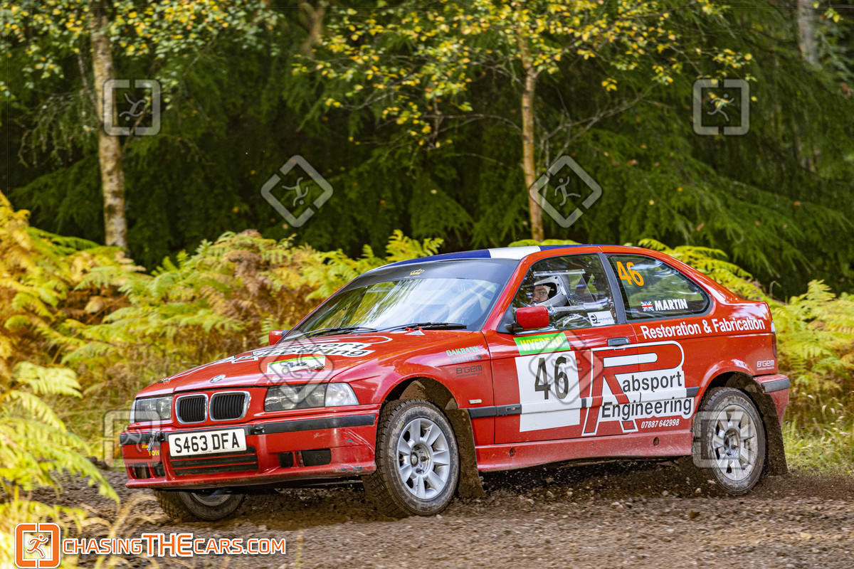WFR22 0155