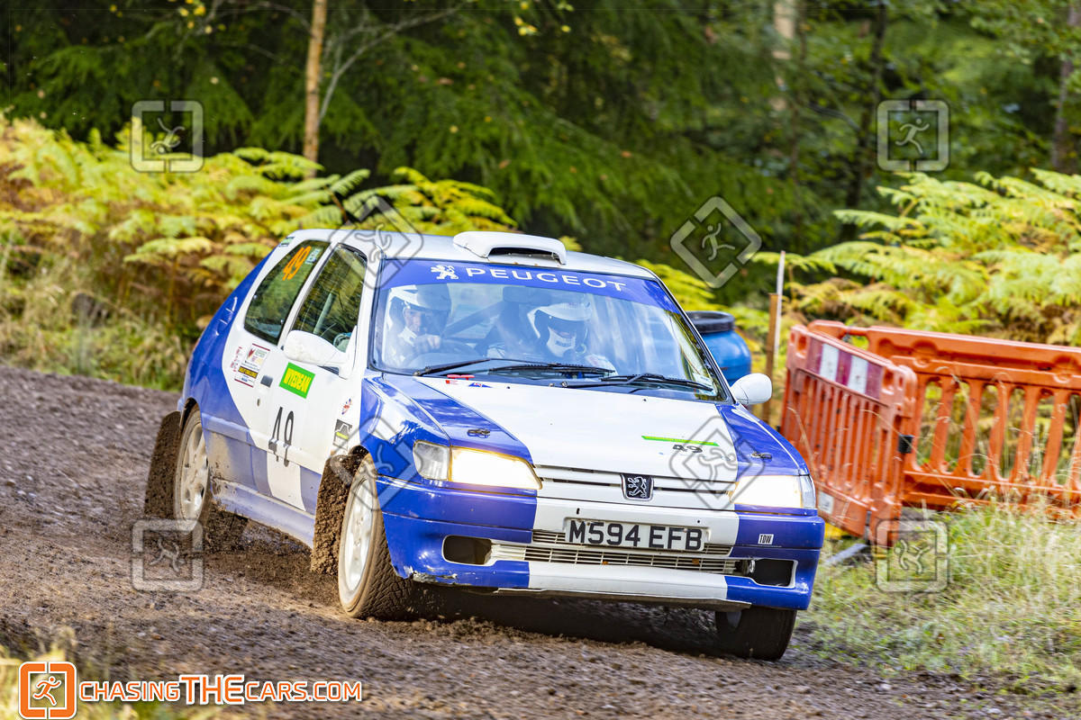 WFR22 0161