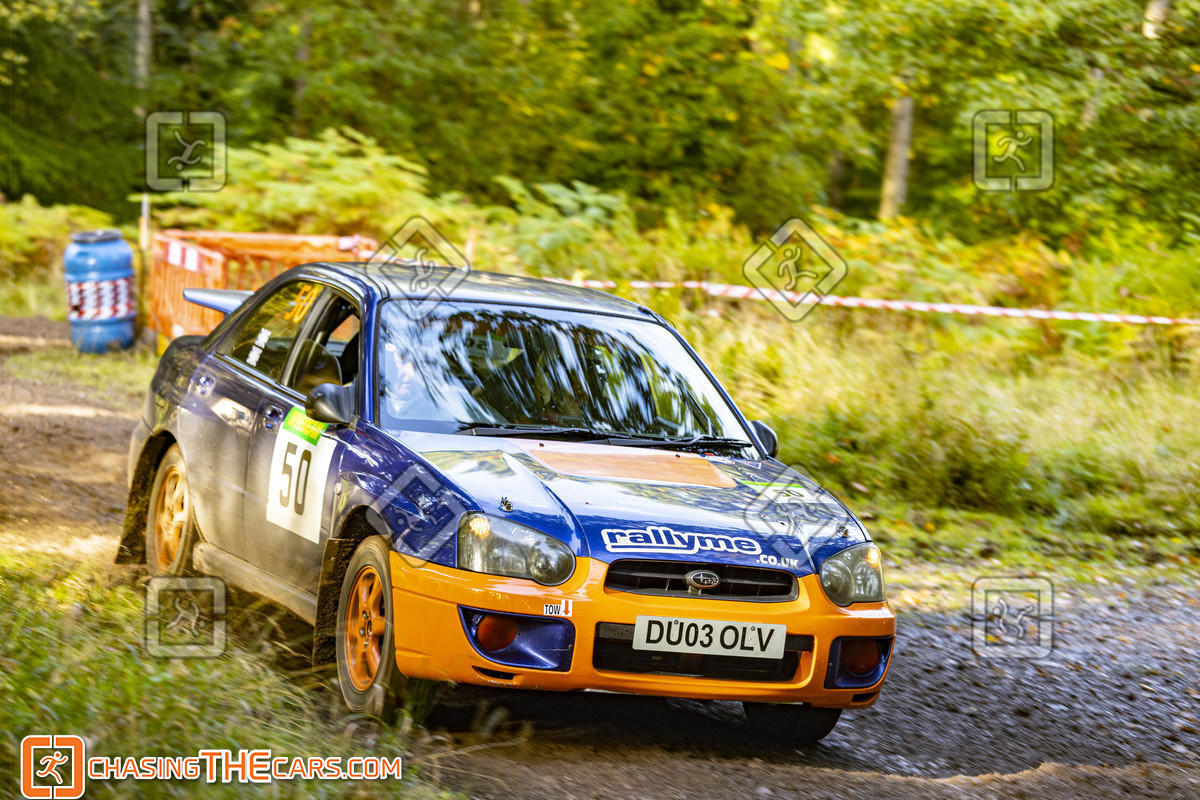 WFR22 0165
