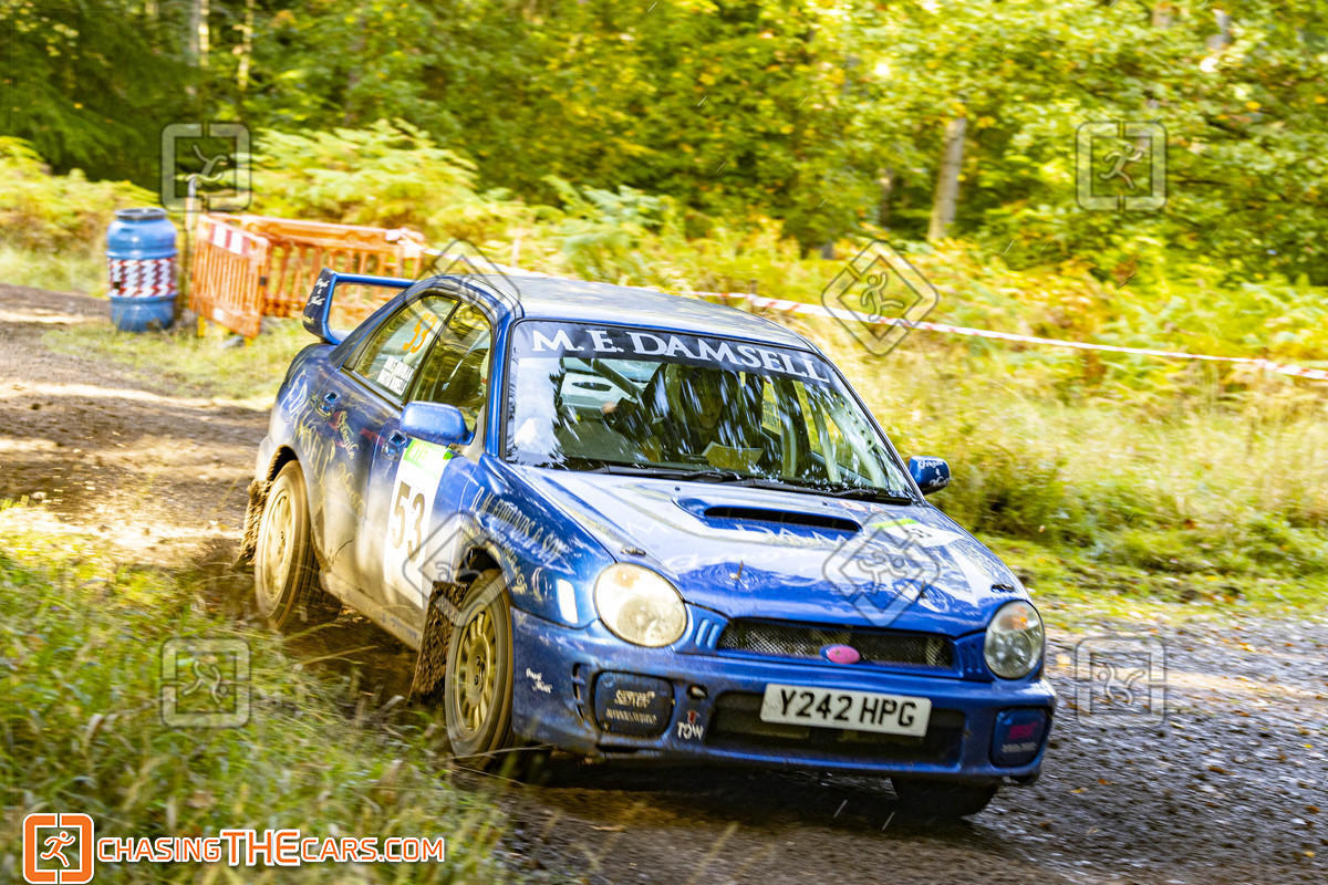 WFR22 0169