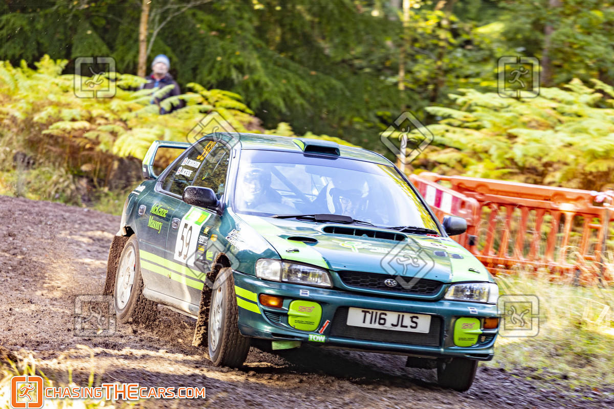WFR22 0179