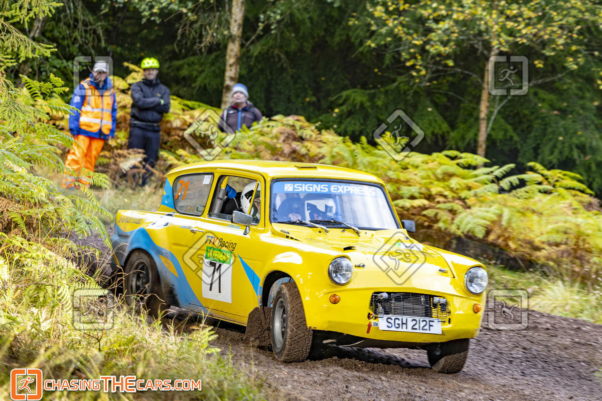 WFR22 0182