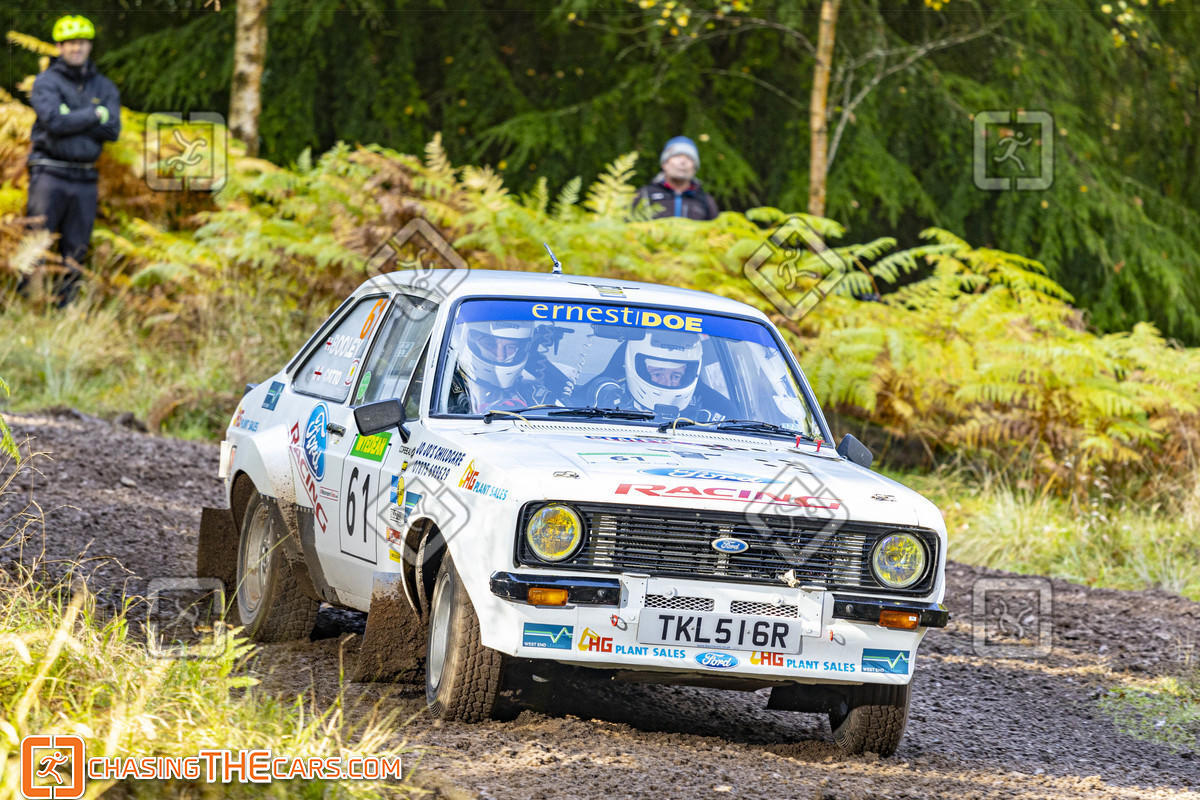 WFR22 0186