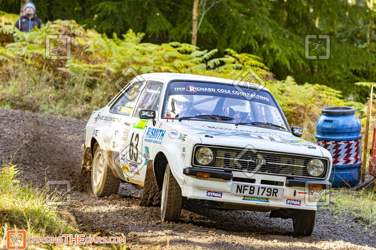WFR22 0189