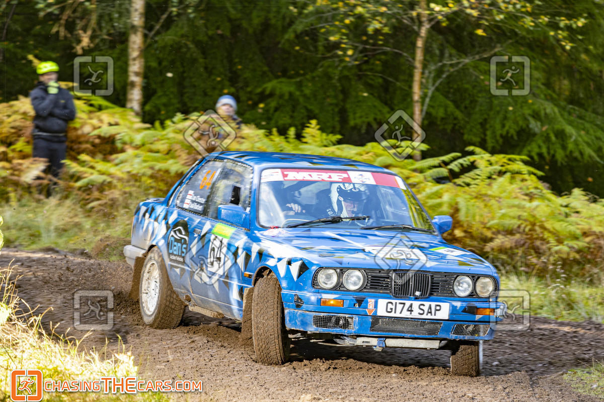 WFR22 0192