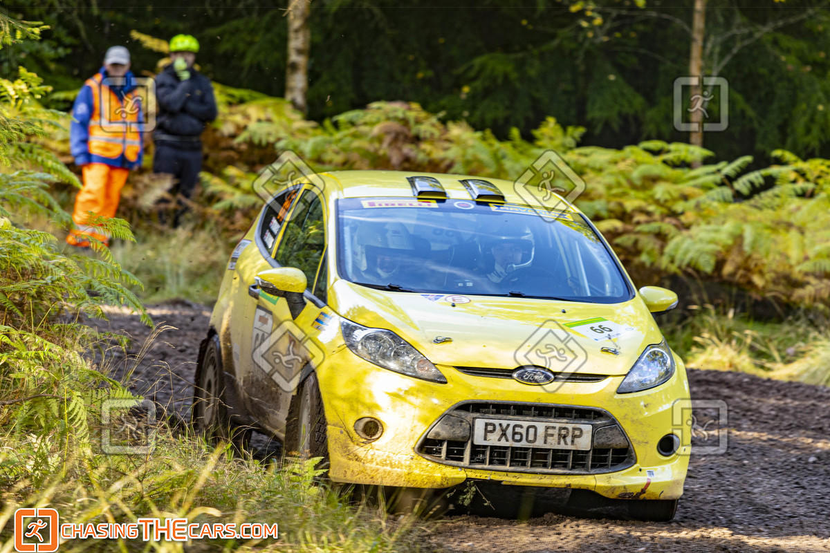 WFR22 0197