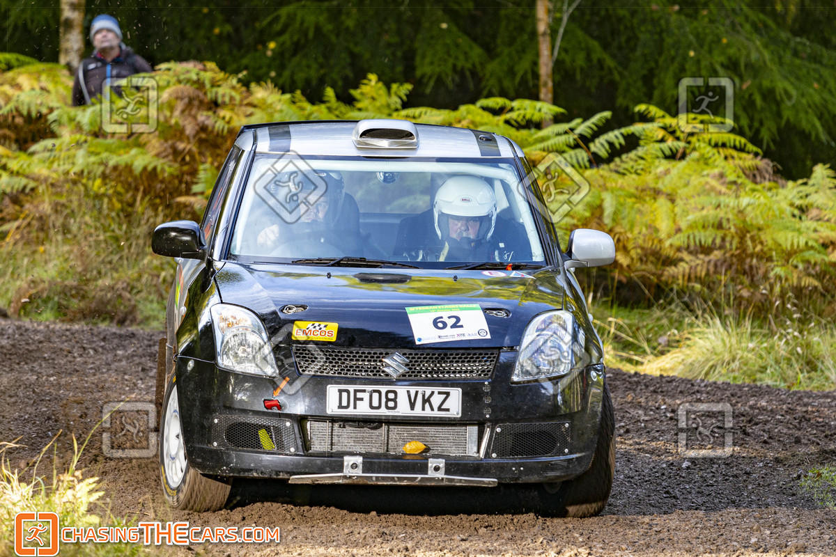 WFR22 0198