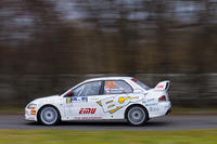 IMG 8853